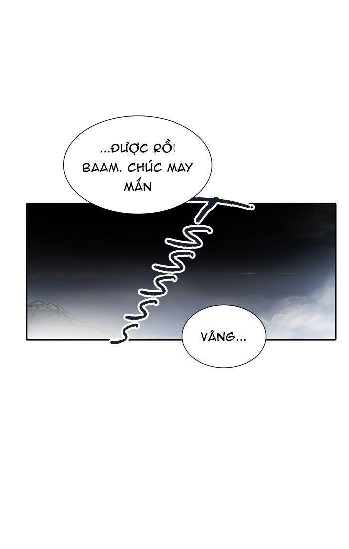 tòa tháp bí ẩn 2 chapter 453 40