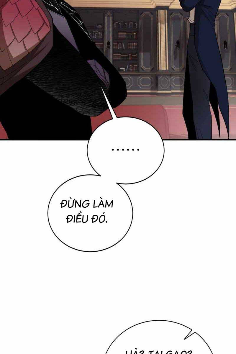 tôi càng ăn càng trở nên mạnh mẽ chapter 92.1 17