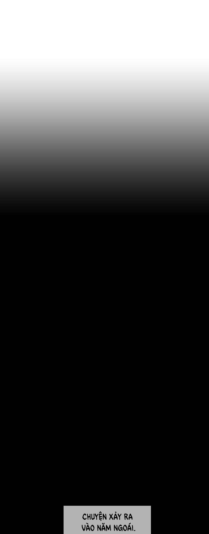 chân tình của min hyuk chapter 18 25