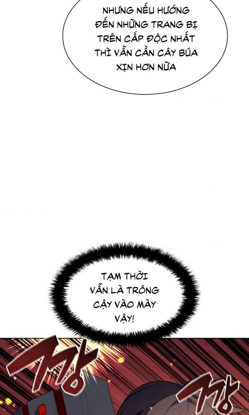 vượt qua giới hạn chapter 53 32