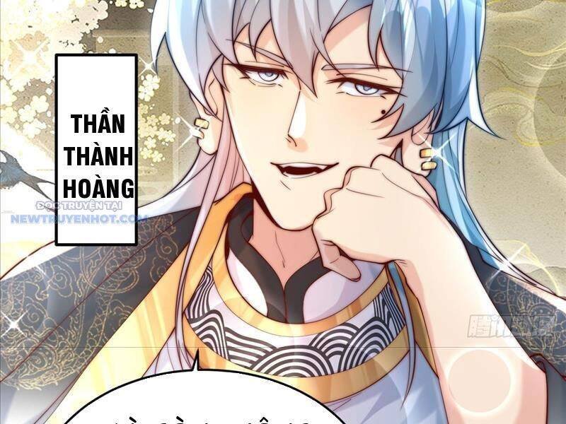ta thực sự không muốn làm thần tiên chapter 18 50