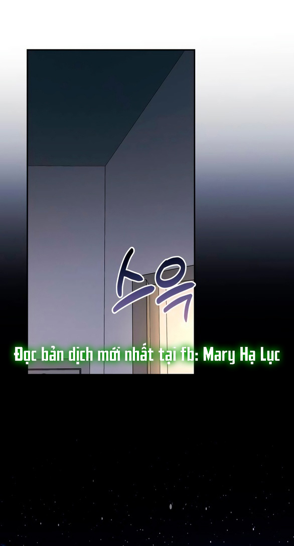 đứa trẻ trông giống tôi chapter 31.1 52