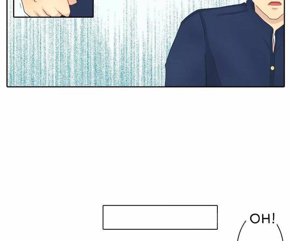 sugar pet chapter 0 15