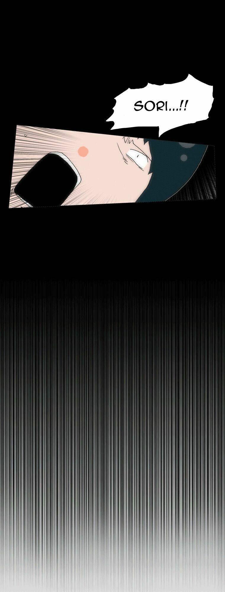 can't see can't hear but love chapter 52 27