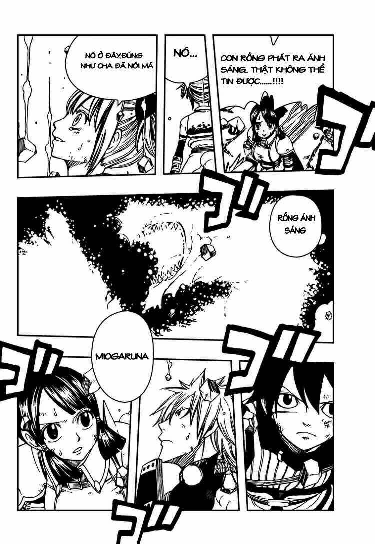 monster hunter orage chapter 13 4