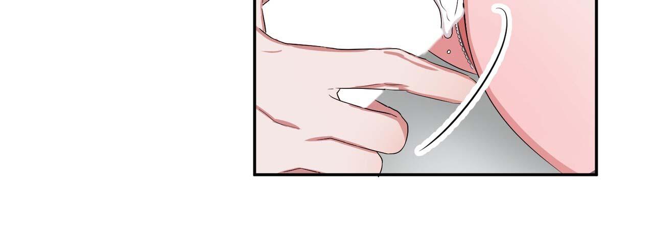 thời gian tuyệt vời chapter 4 75