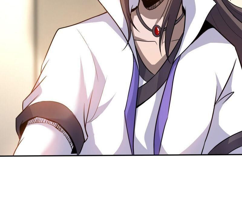 vận rủi thực không phải cha ta chapter 25 23