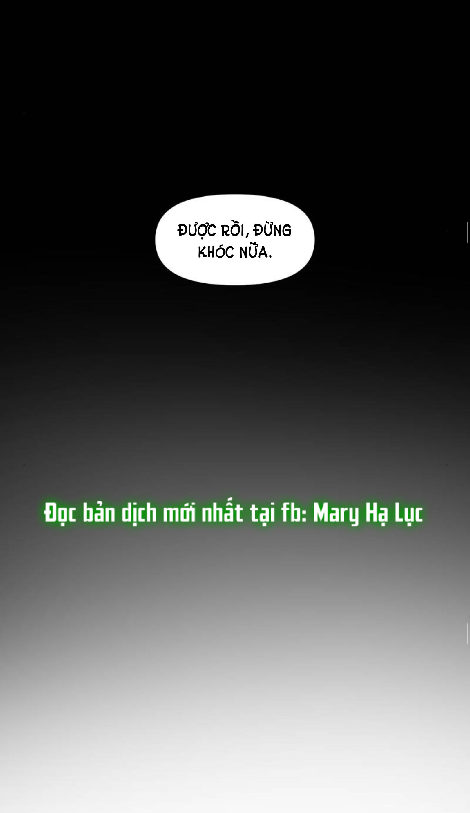 Tự Do Trong Mơ chapter 24.1 41