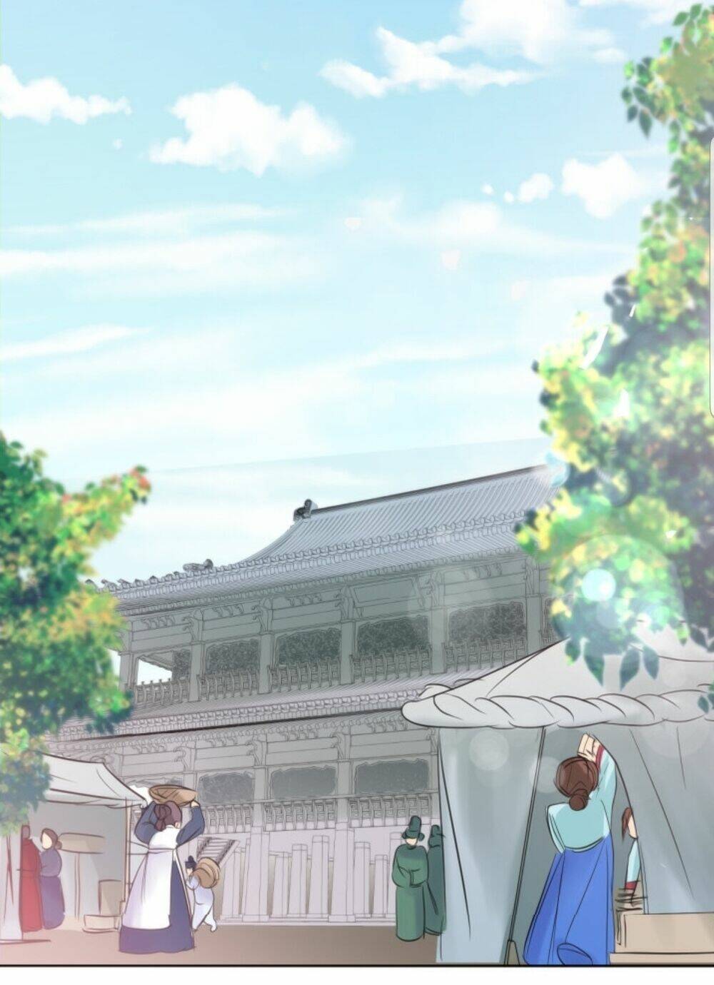 chae hong sa chapter 61 34