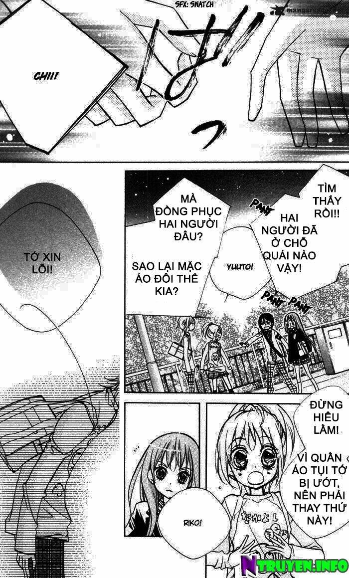 chocolate chapter 6 29