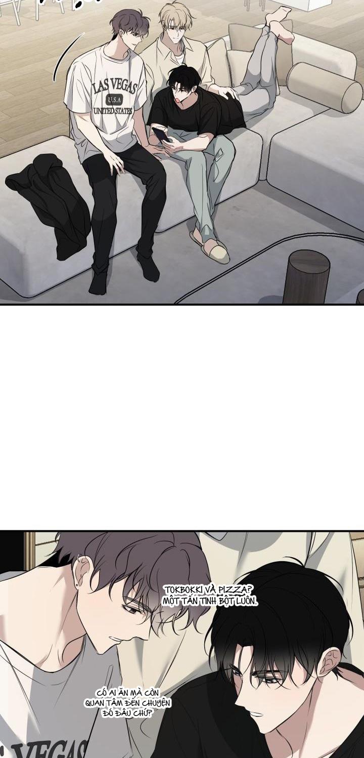 đường chéo chapter 9 43