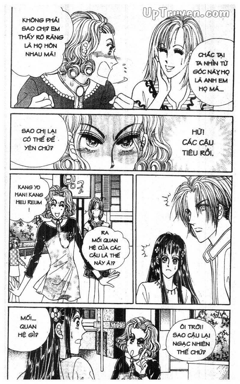 want you chapter 6 18