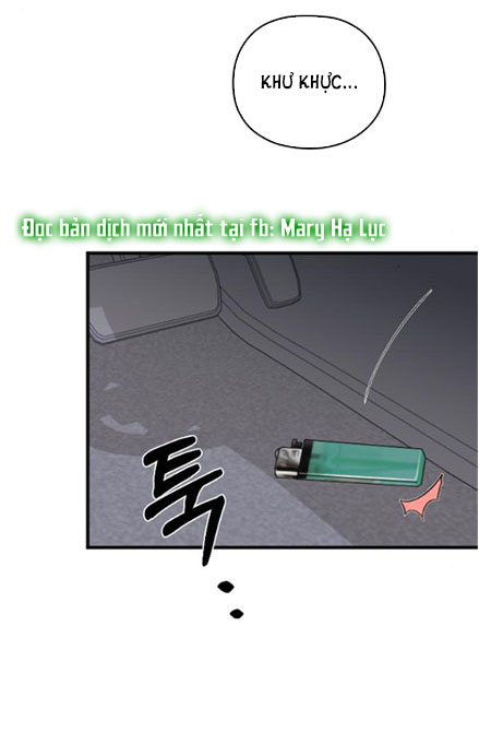 cô đi mà lấy chồng tôi chapter 42.1 35