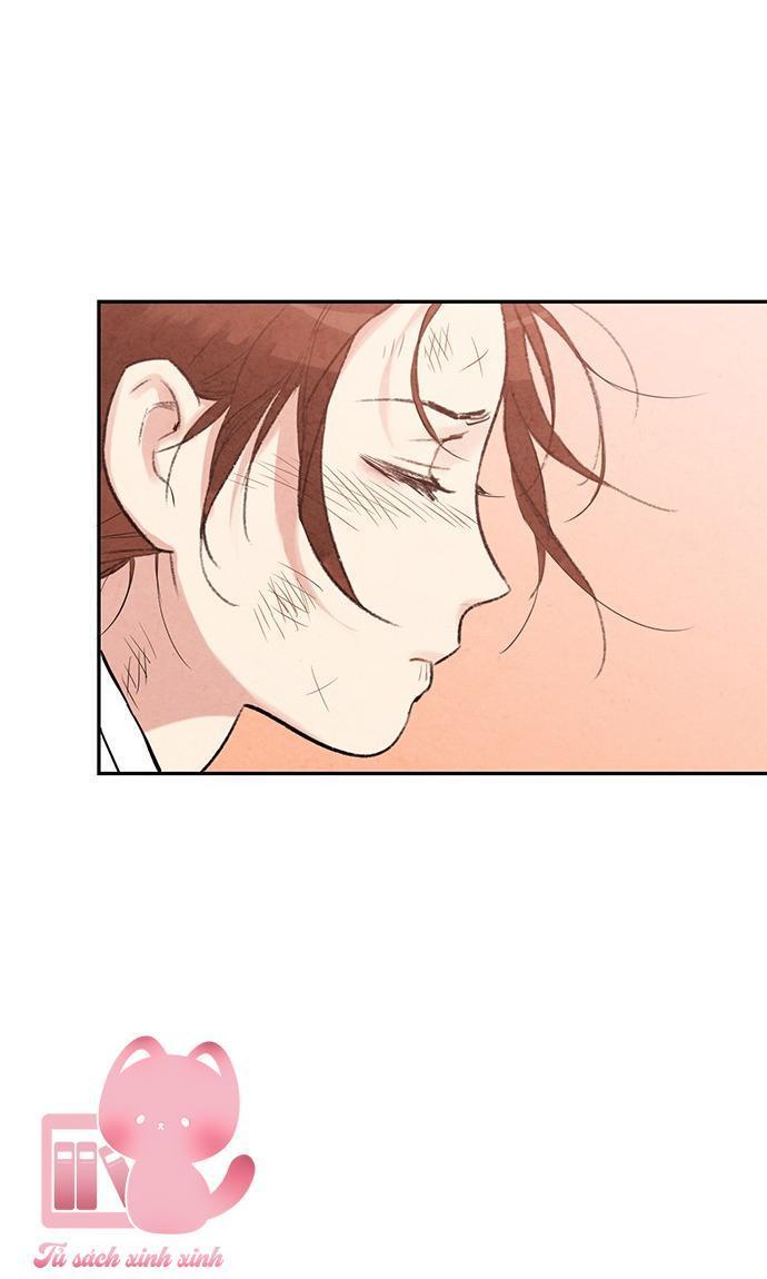 lệnh cấm hôn chapter 23 38