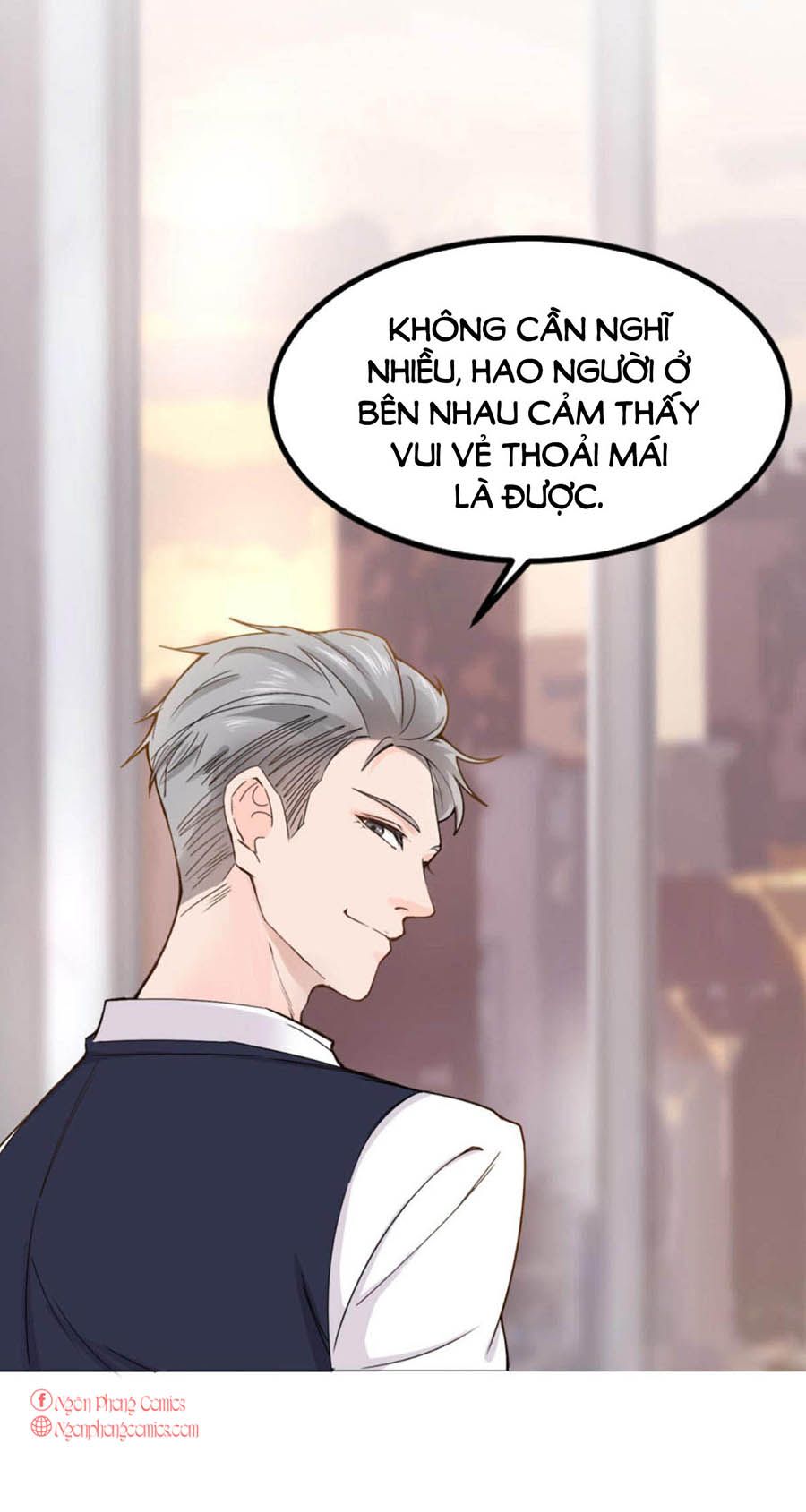 take me out chapter 0 7