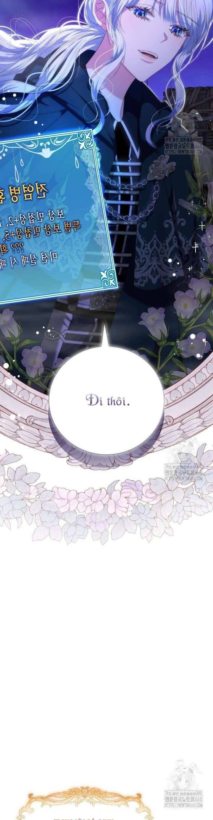 hướng dẫn về ác nữ chapter 14 46