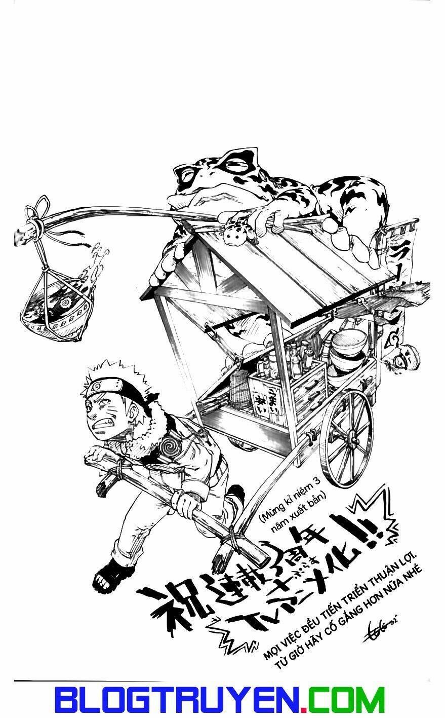 naruto - cửu vĩ hồ ly chapter 147 5