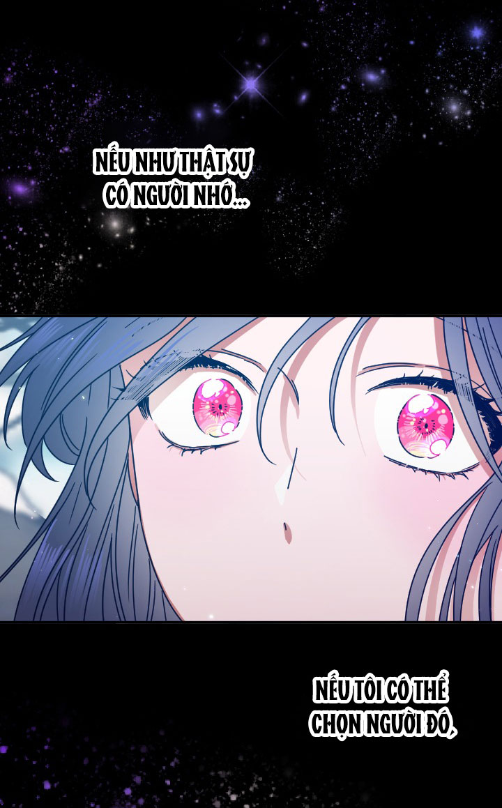 lady baby chapter 199.1 27