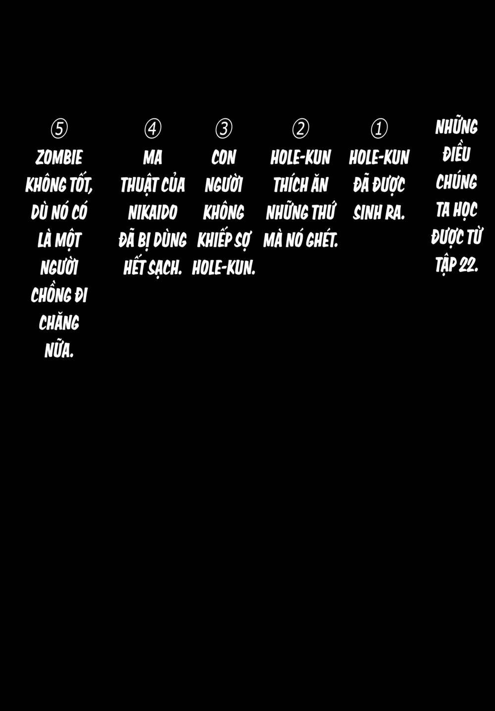 thế giới ma thuật và kẻ mất trí chapter 155.5 14