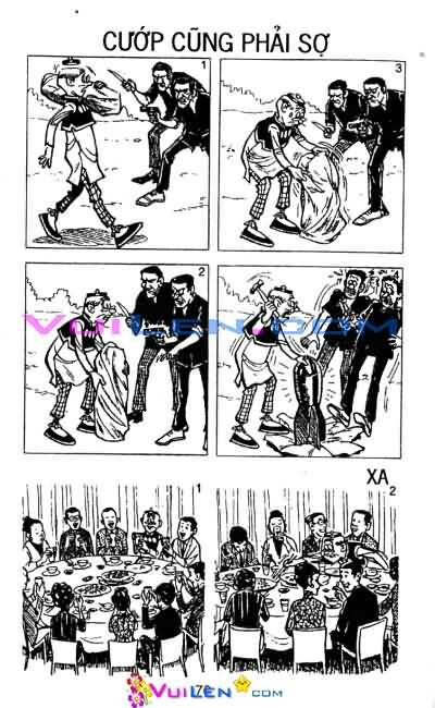 chú thoòng (full trọn bộ) chapter 43 9