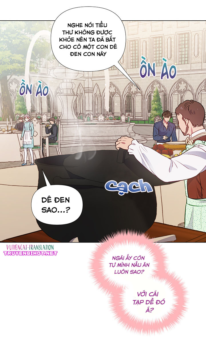 elizabeth chapter 28 52