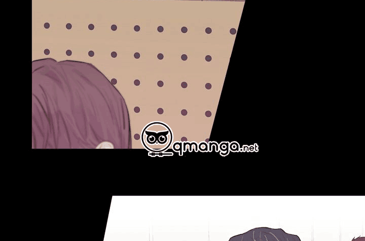 tình tay ba chapter 12 52