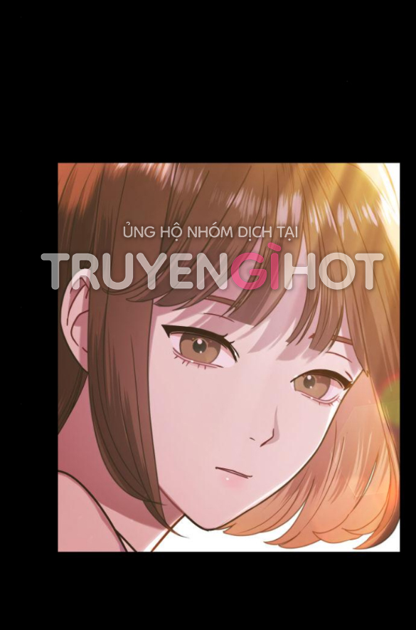 ảo thuật gia quyến rũ chapter 7.1 41