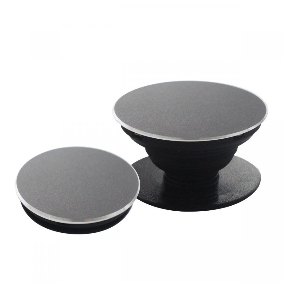 Popsocket - Giá đỡ điện thoại đa năng hợp kim cao cấp