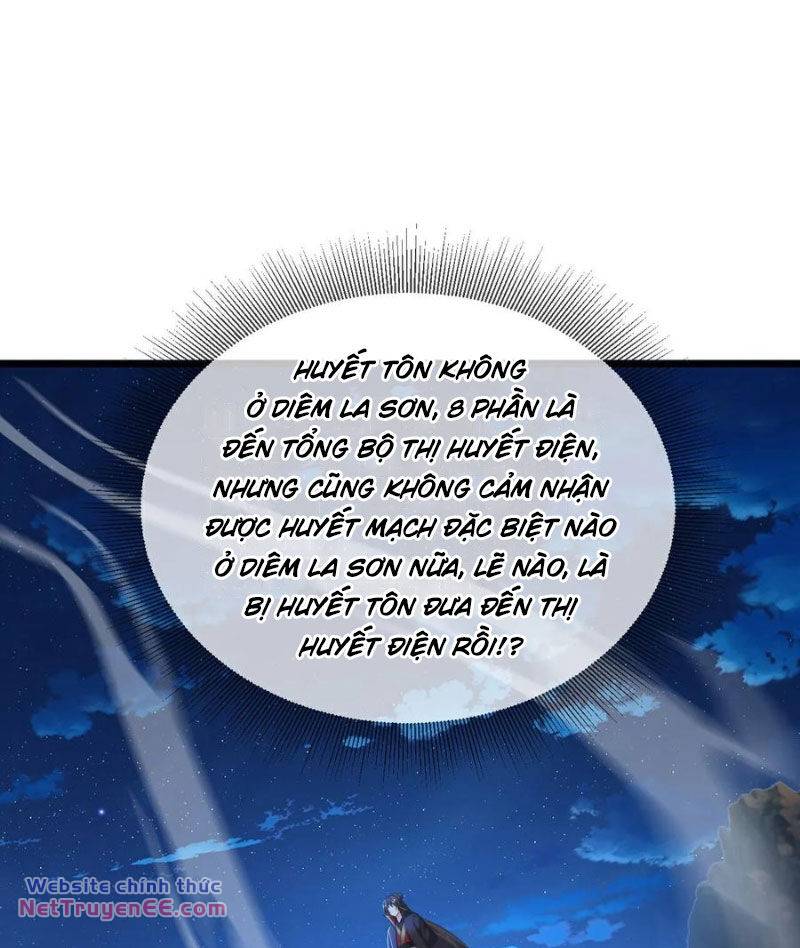 tiên võ đế tôn chapter 558 60