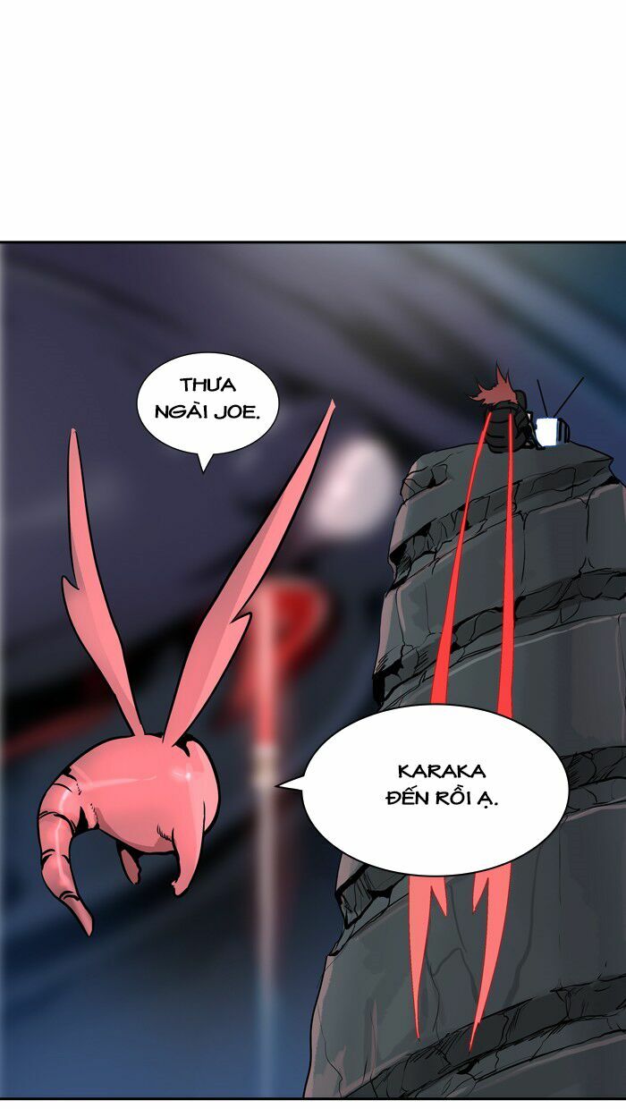 tòa tháp bí ẩn 2 chapter 239 75