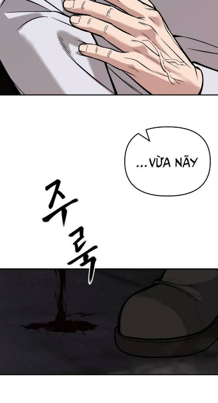 quản lí du côn chapter 60 100