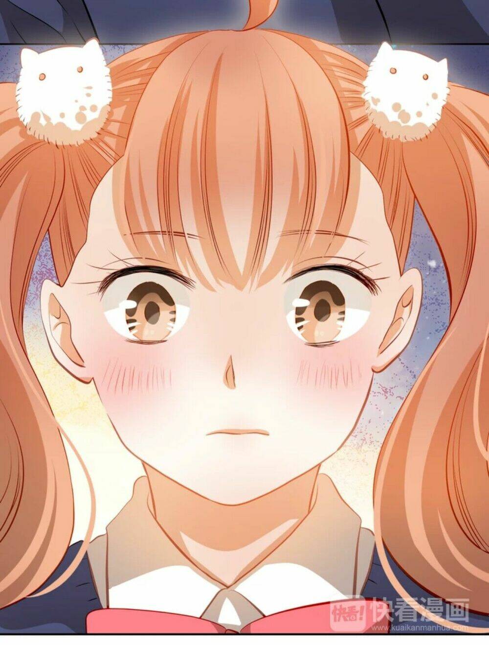 sự cám dỗ xấu xa chapter 38 24