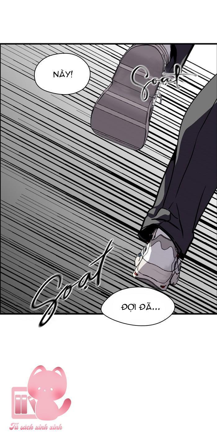 lee doona chapter 96 62