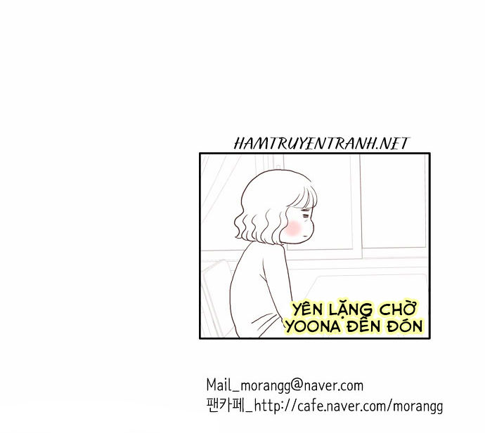 thế giới con gái chapter 5 48