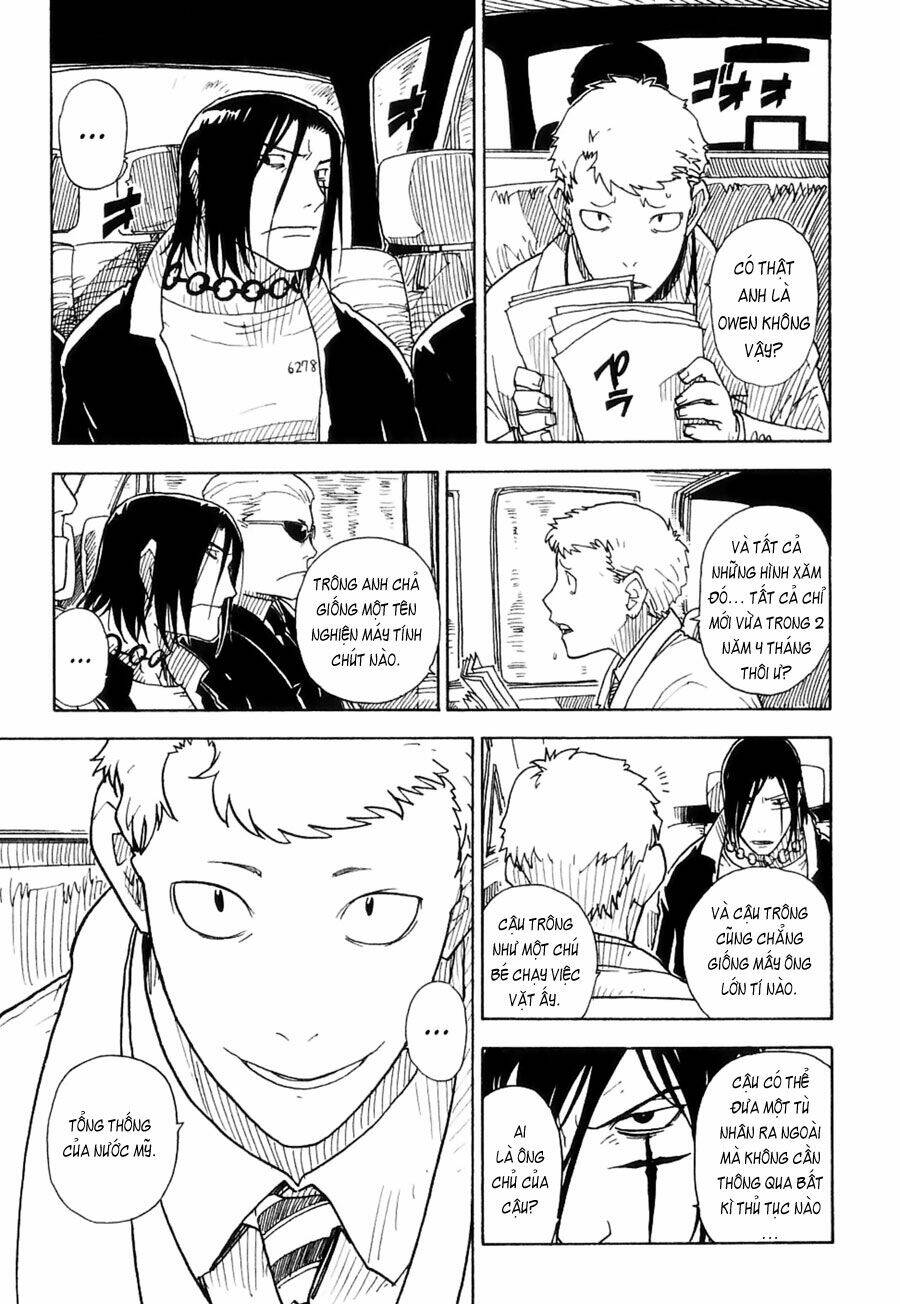 king of thorns chapter 21 5