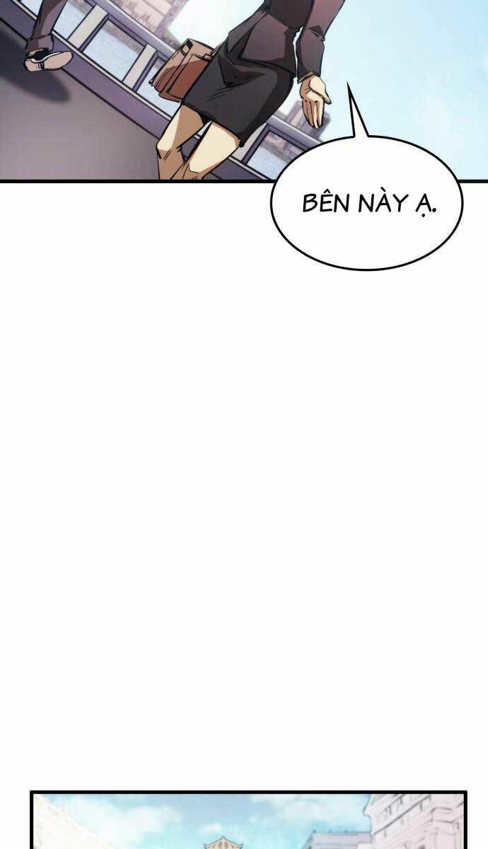 assassins creed - ngôi đền bị lãng quên chapter 1 111