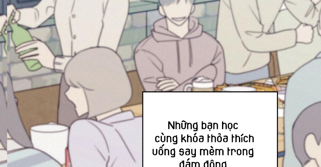 phức cảm tự ti của omega chapter 2 56