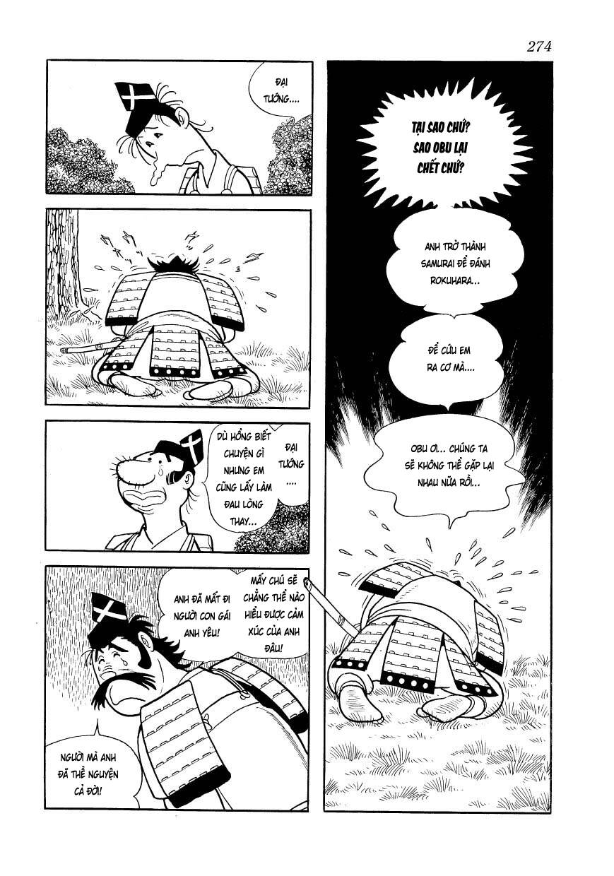 chim lửa chapter 87 18