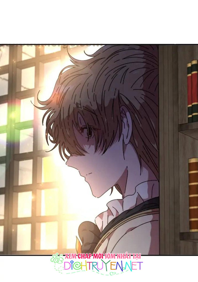 con gái bảo bối của ma vương chapter 73 86