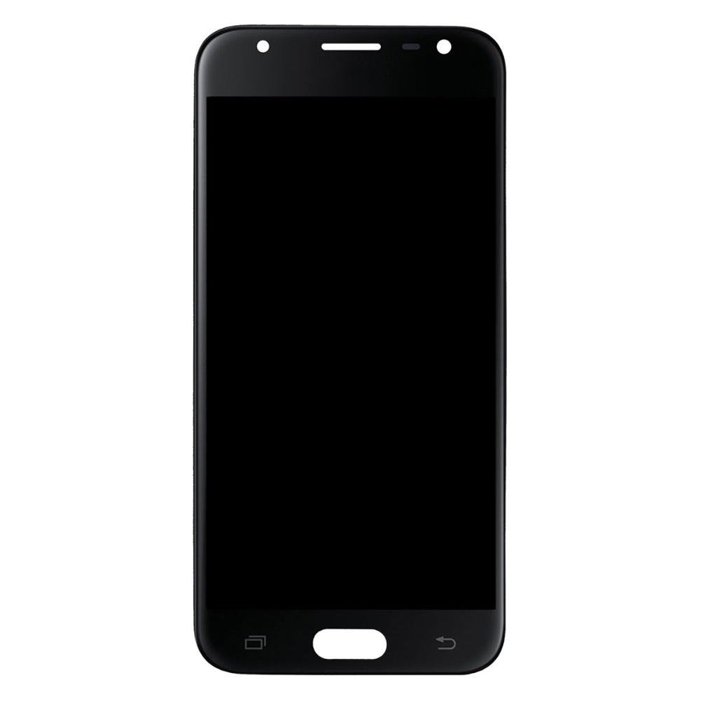 【ky】LCD Touch Screen Digitizer Assembly for Samsung Galaxy J3 2017 J330 J330F J3 PRO