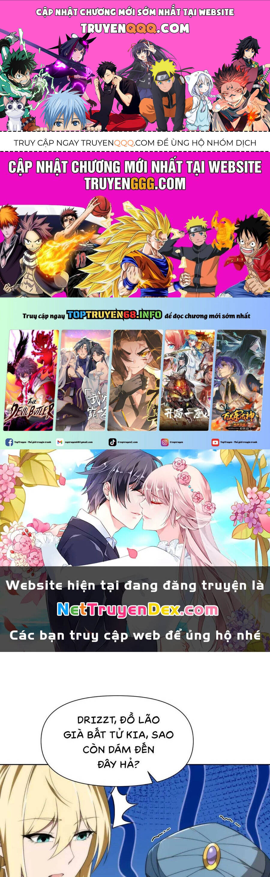 ta xây dựng đế quốc công nghiệp trên đại lục ma pháp chapter 16 1