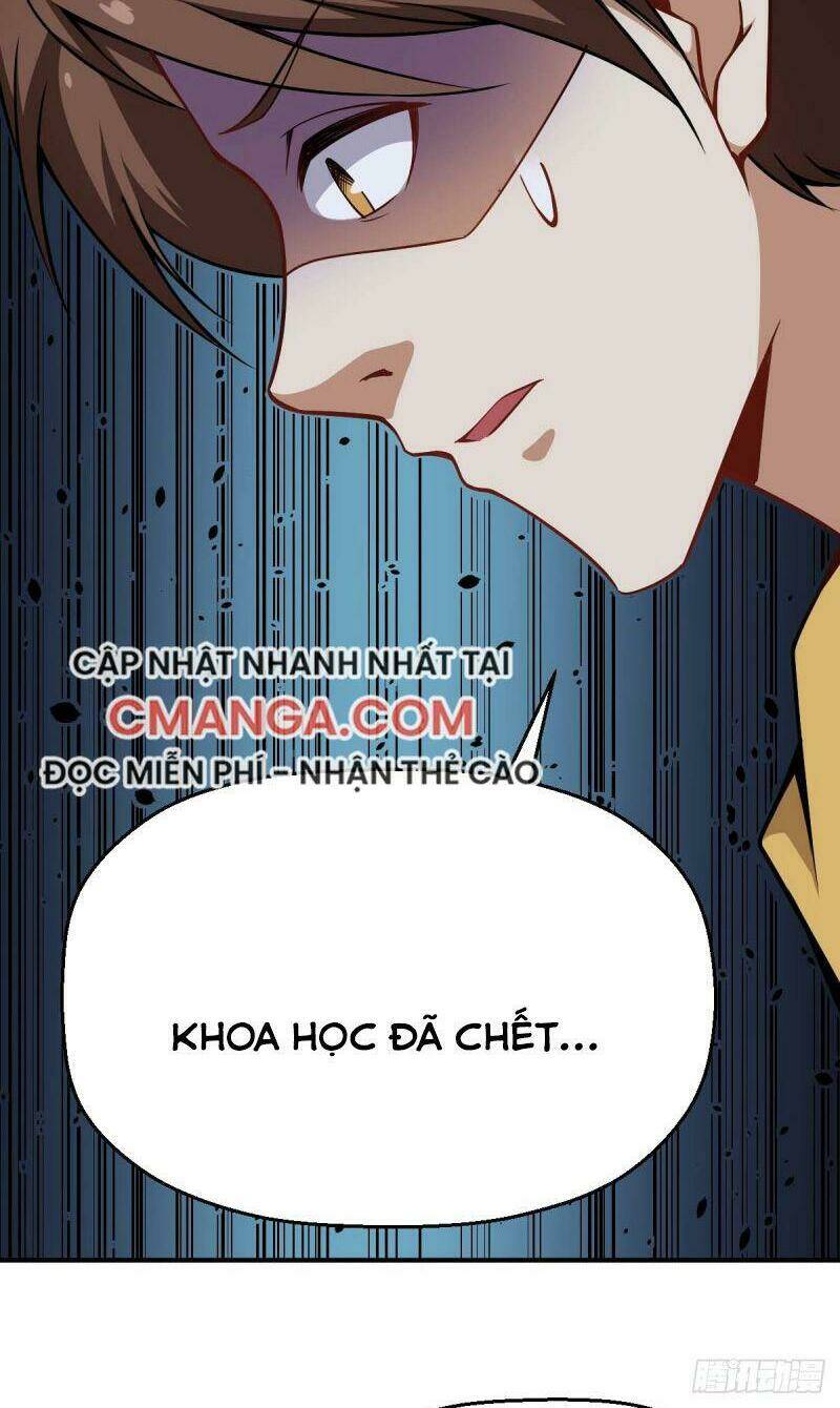 tổ thượng có tiền chapter 32 34