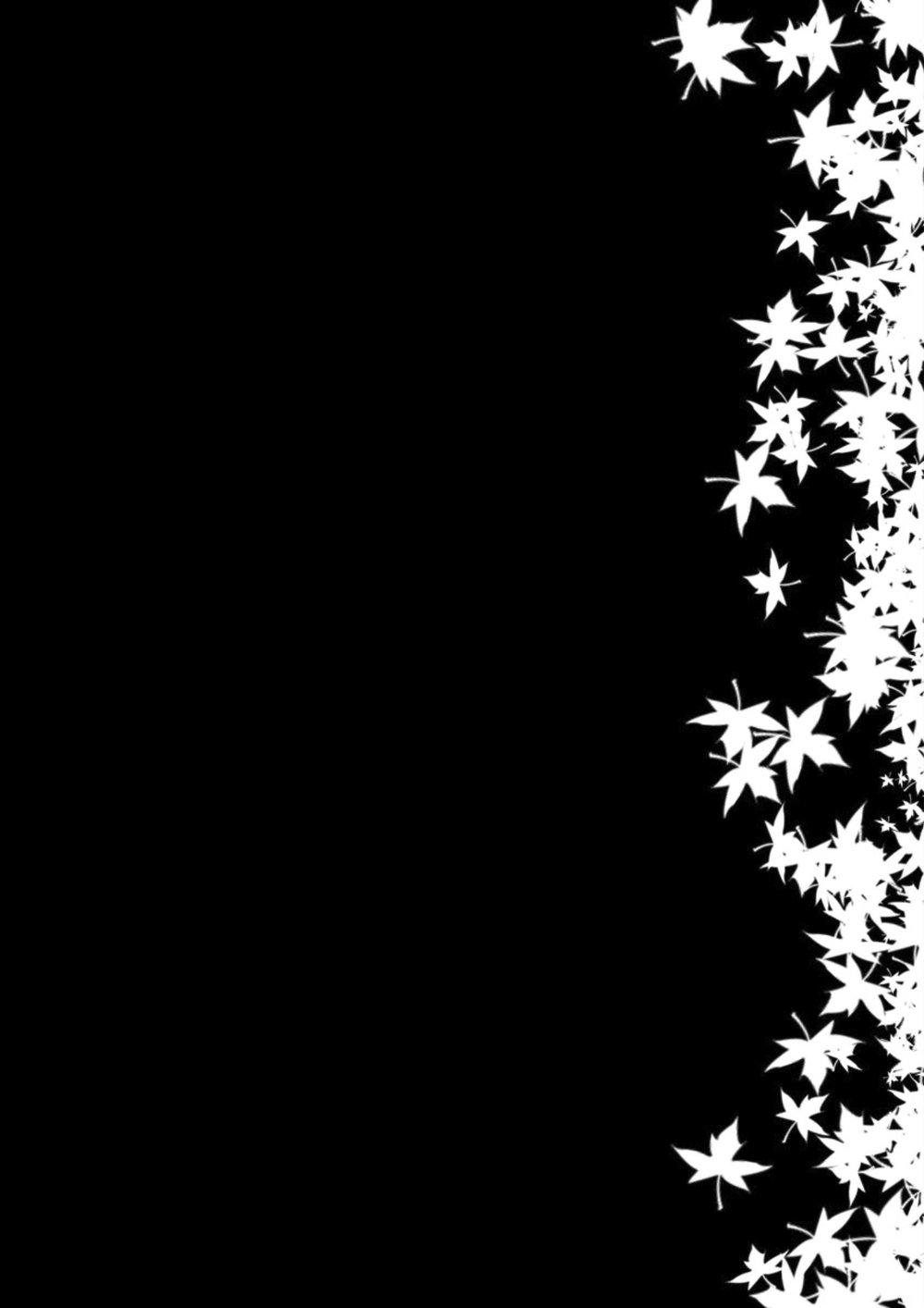 sinh ra là để được ôm lấy anh chapter 1 26