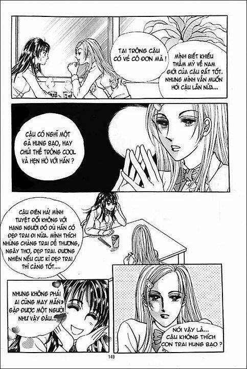 cutie boy chapter 3 45