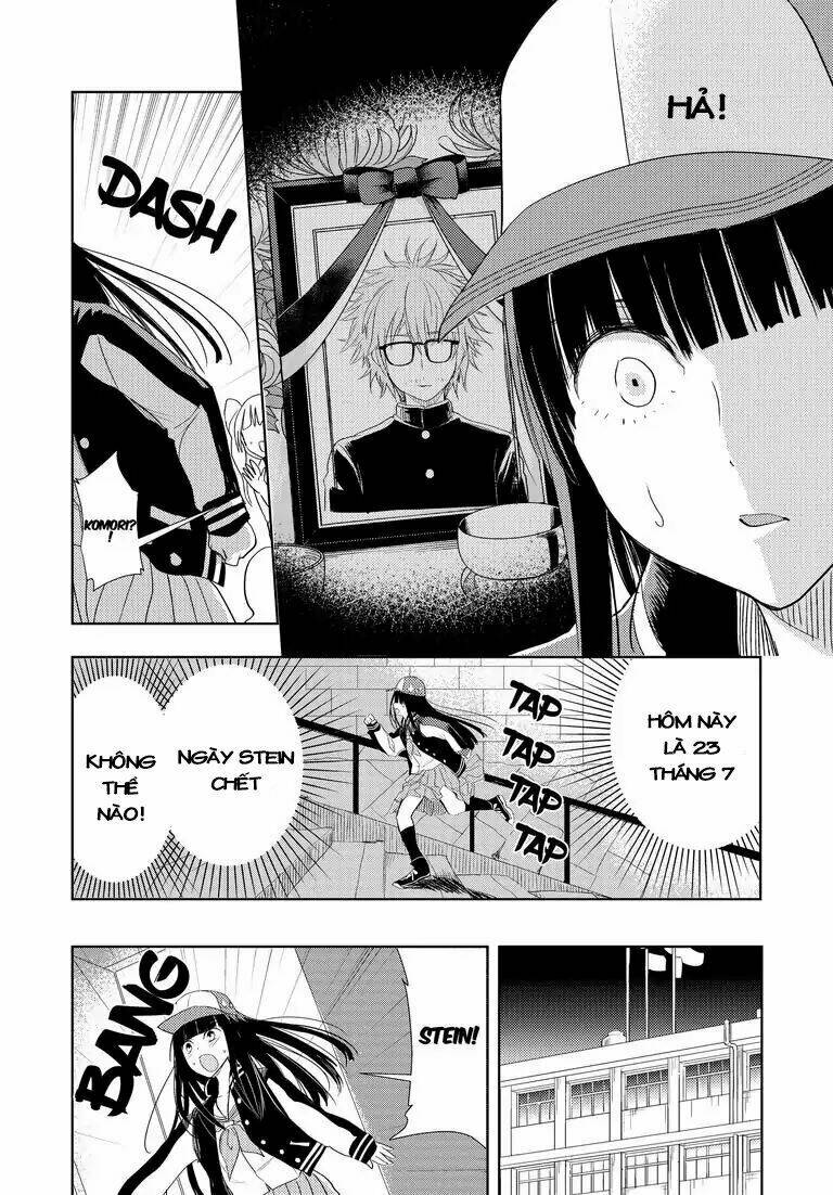 repeating your end together chapter 2 23