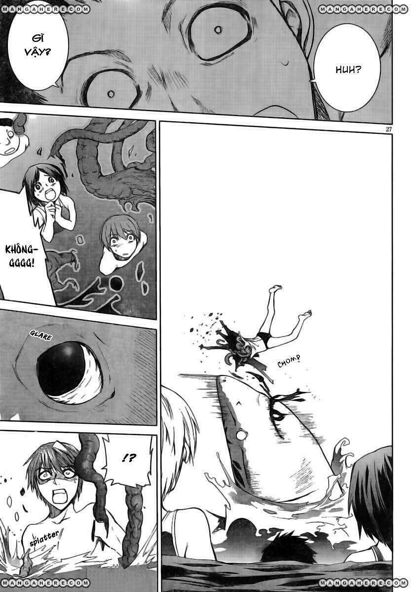 crime zone chapter 5 27