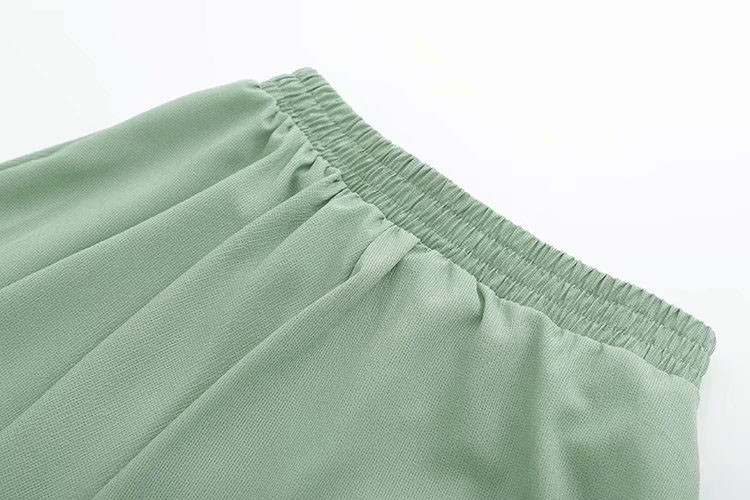 O1CN01zFlvqB254DvP3rits_!!332877472