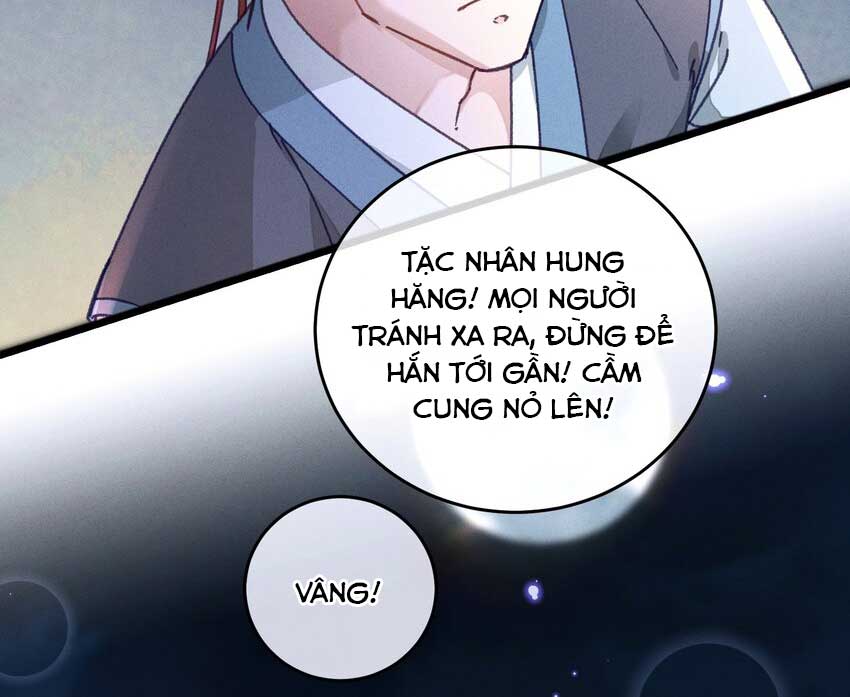 TA GẢ VÀO VƯƠNG PHỦ, CHỈ MUỐN KIẾM TIỀN chapter 45