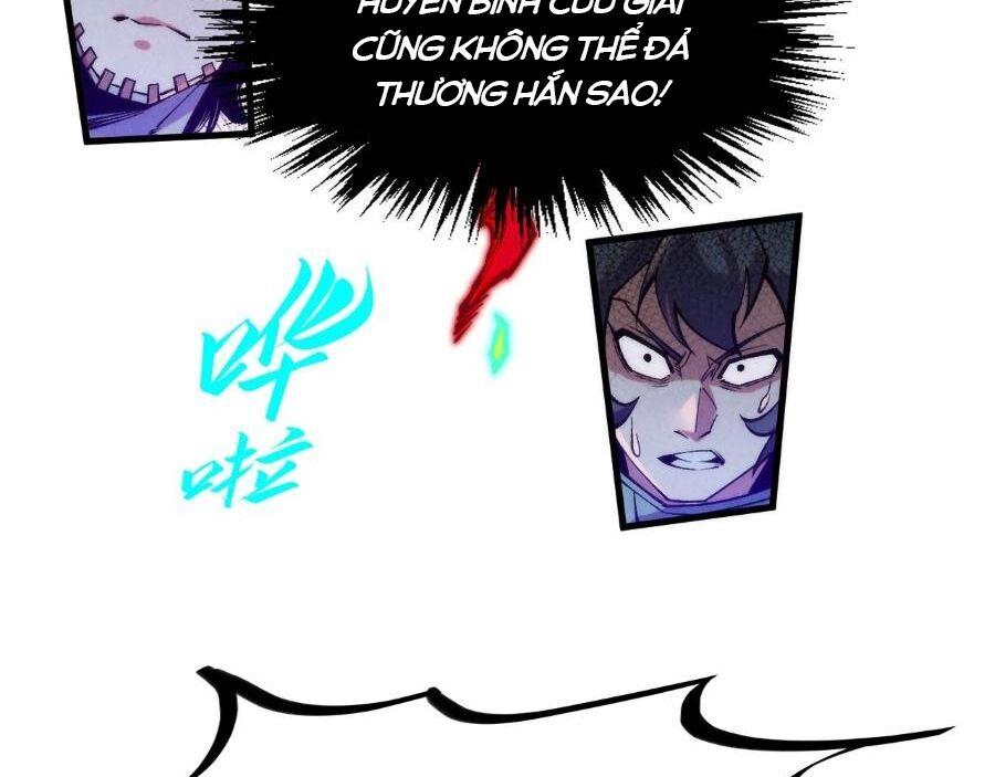 vạn cổ chí tôn chapter 274 90