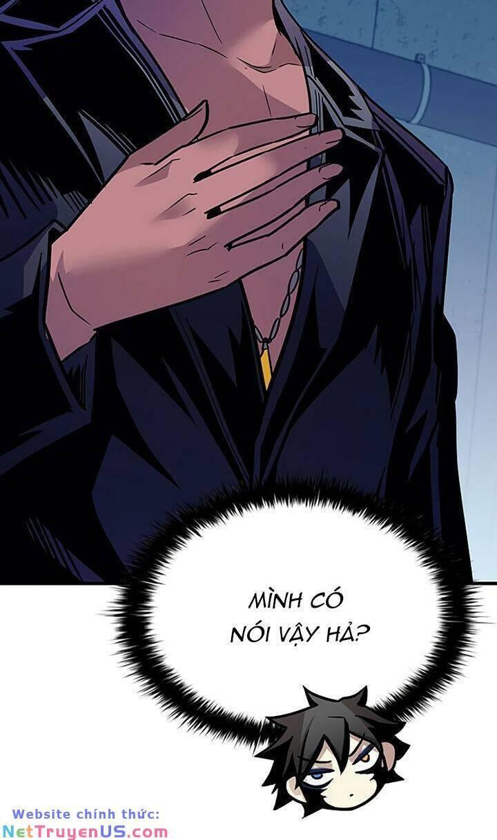 tiêu diệt ác nhân chapter 120 75